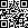 https://ar.abna24.com/xf6Kz