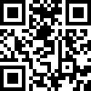 https://ar.abna24.com/x7HLK