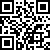 https://ar.abna24.com/x8R4C