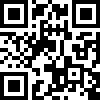 https://ar.abna24.com/x7PwN