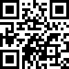 https://ar.abna24.com/xkjH7