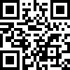 https://ar.abna24.com/x9DKt