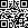 https://ar.abna24.com/x9tL8
