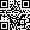 https://ar.abna24.com/x93Fn