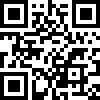 https://ar.abna24.com/x9yRn