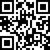 https://ar.abna24.com/xbGsQ
