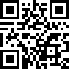 https://ar.abna24.com/xcSBN