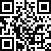 https://ar.abna24.com/xfk9R