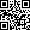 https://ar.abna24.com/xfBsX