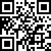 https://ar.abna24.com/x9bhw