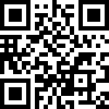 https://ar.abna24.com/xkt8f