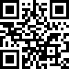 https://ar.abna24.com/xkH3J