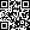 https://ar.abna24.com/xbqTH