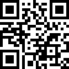 https://ar.abna24.com/x4MSC