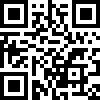 https://ar.abna24.com/xkrGb
