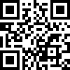 https://ar.abna24.com/x9yvQ