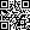 https://ar.abna24.com/x7HmB