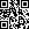 https://ar.abna24.com/x9VHF