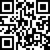 https://ar.abna24.com/xbXVt