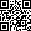 https://ar.abna24.com/x556Y