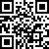https://ar.abna24.com/xd8v3