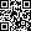 https://ar.abna24.com/xb9rb