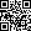 https://ar.abna24.com/x8GCf