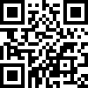 https://ar.abna24.com/x9ycY