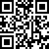 https://ar.abna24.com/xbp7q