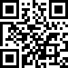 https://ar.abna24.com/x9bkQ
