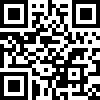 https://ar.abna24.com/x78kv