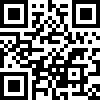 https://ar.abna24.com/xbYBY