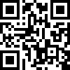 https://ar.abna24.com/x5Ygy