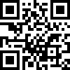 https://ar.abna24.com/xjyXK