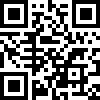 https://ar.abna24.com/x7bKS