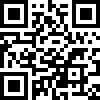 https://ar.abna24.com/x62VK