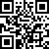 https://ar.abna24.com/x9BLx
