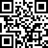 https://ar.abna24.com/x5C6G