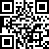 https://ar.abna24.com/x9HSz