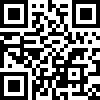 https://ar.abna24.com/x7y6G