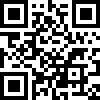 https://ar.abna24.com/x6cYk