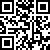 https://ar.abna24.com/xhBJC