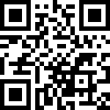 https://ar.abna24.com/xb9tS