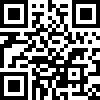 https://ar.abna24.com/x68xq