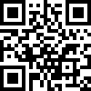 https://ar.abna24.com/xhjgb