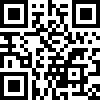 https://ar.abna24.com/xhD8d