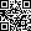 https://ar.abna24.com/x8MH5