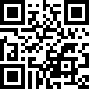 https://ar.abna24.com/x9Whq