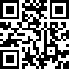 https://ar.abna24.com/x4sJm