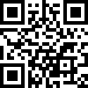 https://ar.abna24.com/x8NQh